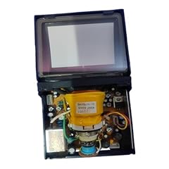Sharplace 12v 4.2w for sale  Delivered anywhere in UK