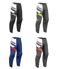 Motocross trousers adult for sale  Delivered anywhere in UK