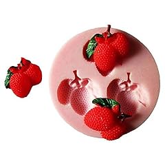 Stampo silicone per usato  Spedito ovunque in Italia 