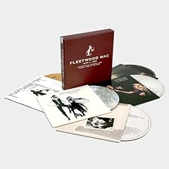 Fleetwood mac 1975 for sale  Delivered anywhere in UK