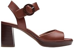 Clarks damen ambyrlyn gebraucht kaufen  Wird an jeden Ort in Deutschland