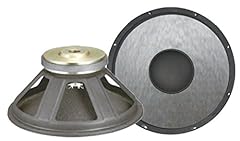 Karma woofer 800w usato  Spedito ovunque in Italia 