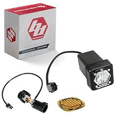 Baja designs led for sale  Delivered anywhere in USA 