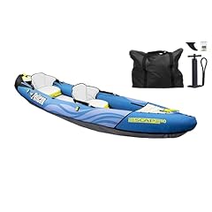 Pelican iescape 110 for sale  Delivered anywhere in USA 