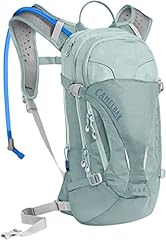 Camelbak women l.u.x.e. for sale  Delivered anywhere in USA 