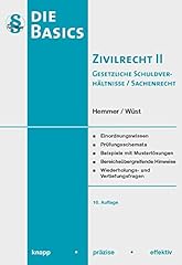 11420 skript basics gebraucht kaufen  Wird an jeden Ort in Deutschland