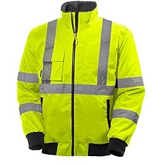 Helly hansen 71391 for sale  Delivered anywhere in USA 