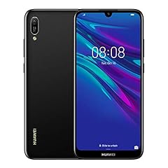 Huawei 2019 6.09 for sale  Delivered anywhere in UK