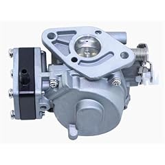 Boat motor carburetor for sale  Delivered anywhere in USA 