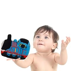 Thomas plush train for sale  Delivered anywhere in USA 