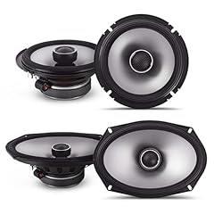 Alpine s65 s69 for sale  Delivered anywhere in USA 