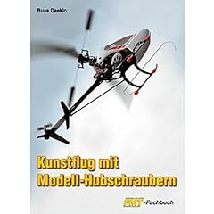 Kunstflug modell hubschraubern gebraucht kaufen  Wird an jeden Ort in Deutschland