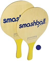 Pacific sports smashball for sale  Delivered anywhere in USA 