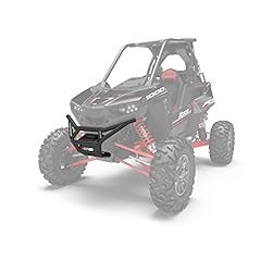 Polaris matte black for sale  Delivered anywhere in USA 