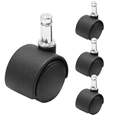 Suiwotin 4pcs inch for sale  Delivered anywhere in USA 