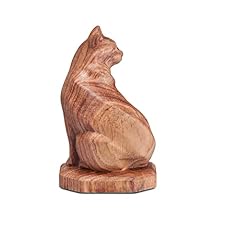 Handicraftviet wood small for sale  Delivered anywhere in USA 
