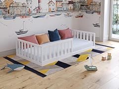 Love sleep florence for sale  Delivered anywhere in UK