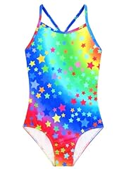 Girls racing swimsuit for sale  Delivered anywhere in USA 