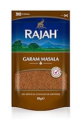 Rajah garam masala gebraucht kaufen  Wird an jeden Ort in Deutschland