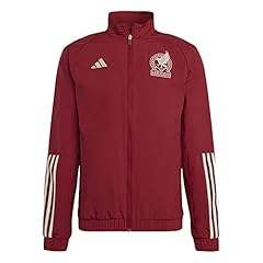 Adidas mexico men for sale  Delivered anywhere in USA 