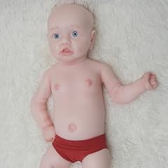 Cazoxdoll full silicone for sale  Delivered anywhere in USA 