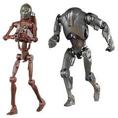 Star wars black for sale  Delivered anywhere in USA 