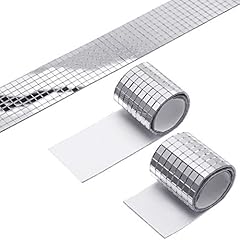Satinior self adhesive for sale  Delivered anywhere in USA 