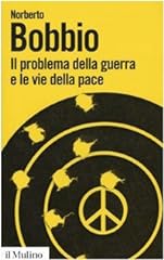 Problema della guerra usato  Spedito ovunque in Italia 