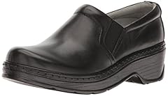 Klogs footwear naples for sale  Delivered anywhere in USA 
