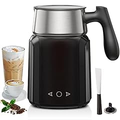 Milk frother steamer for sale  Delivered anywhere in USA 