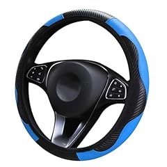 Wacdxst car steering for sale  Delivered anywhere in UK