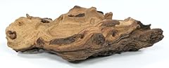 Mopani wurzel größe gebraucht kaufen  Wird an jeden Ort in Deutschland