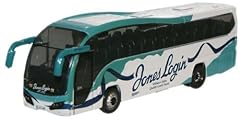 Oxford diecast npe003 for sale  Delivered anywhere in UK