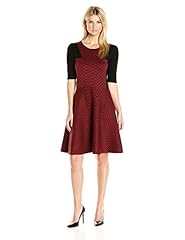 Gabby skye women for sale  Delivered anywhere in USA 