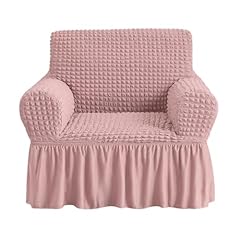 Niceec armchair slipcover for sale  Delivered anywhere in USA 
