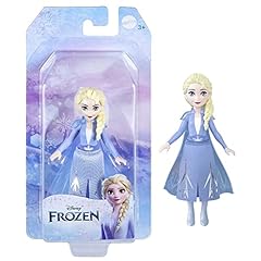 Mattel frozen small for sale  Delivered anywhere in USA 