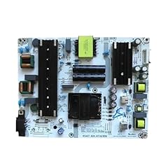Carte alimentation 65r6e3 d'occasion  Livré partout en France
