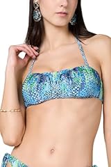 Goldenpoint donna costume usato  Spedito ovunque in Italia 