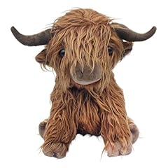 Lesser pavey highland for sale  Delivered anywhere in UK