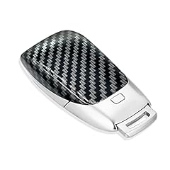 Carbon fiber texture gebraucht kaufen  Wird an jeden Ort in Deutschland
