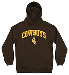 Outerstuff ncaa wyoming for sale  Delivered anywhere in USA 