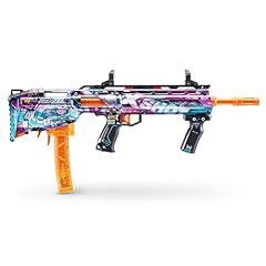 Xshot skins pro for sale  Delivered anywhere in USA 