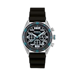 Breil orologio ew0755 usato  Spedito ovunque in Italia 