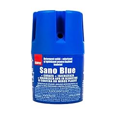 Sano blue water for sale  Delivered anywhere in UK