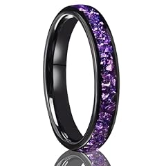 Concept knight tungsten for sale  Delivered anywhere in USA 