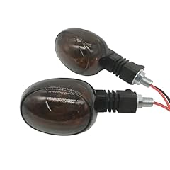 Spnuvr 2pcs motorcycle for sale  Delivered anywhere in USA 