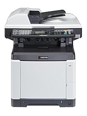 Kyocera ecosys m6526cdn gebraucht kaufen  Wird an jeden Ort in Deutschland