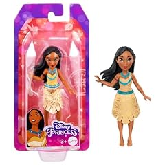 Pocahontas disney princess for sale  Delivered anywhere in USA 