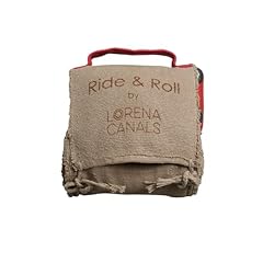 Ride roll train for sale  Delivered anywhere in USA 