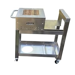 Bayou classic 700 for sale  Delivered anywhere in USA 